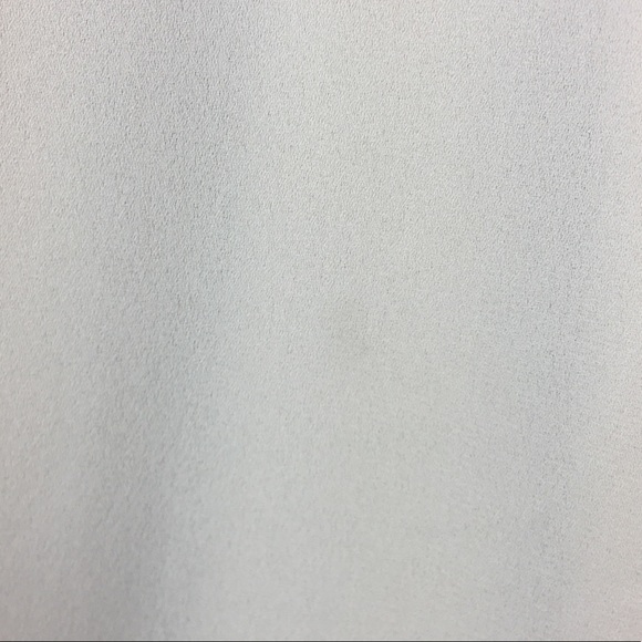 Express Factory Size 4 A-Line Dress - Picture 6 of 6